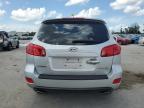 HYUNDAI SANTA FE S photo