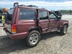 JEEP CHEROKEE C photo