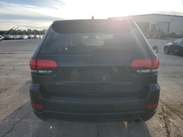 2021 JEEP GRAND CHER - 1C4RJEAG6MC518017