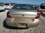 BUICK LACROSSE C photo