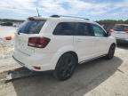 DODGE JOURNEY CR снимка