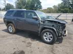 TOYOTA 4RUNNER SR photo