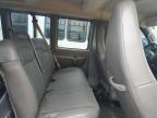 CHEVROLET EXPRESS G3 photo