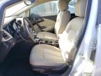 BUICK VERANO photo