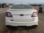 FORD TAURUS SEL photo