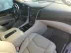 CADILLAC ESCALADE P photo