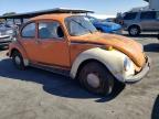 VOLKSWAGEN BEETLE photo