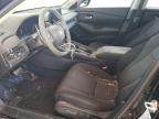 HONDA ACCORD EX photo