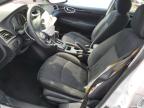 NISSAN SENTRA S photo