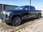 2022 TOYOTA TUNDRA CRE - 5TFNA5EC8NX007277
