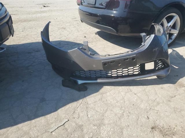 2019 NISSAN SENTRA S - 3N1AB7AP3KY352603