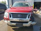 FORD EXPLORER E photo