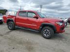 TOYOTA TACOMA DOU photo