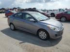 HYUNDAI ACCENT SE photo