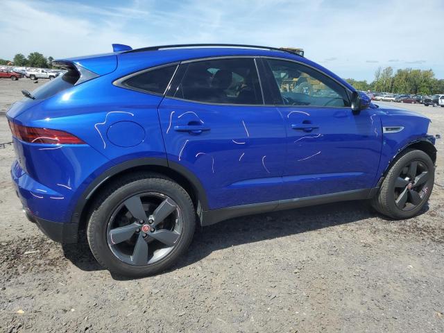 VIN SADFP2FX5J1Z14895 2018 Jaguar E-Pace, SE no.3