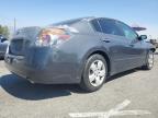 NISSAN ALTIMA 2.5 photo