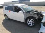 Lot #3004204914 2005 PONTIAC VIBE