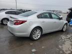 BUICK REGAL PREM photo