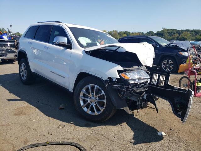 2015 JEEP GRAN CHER 1C4RJFBG4FC133935