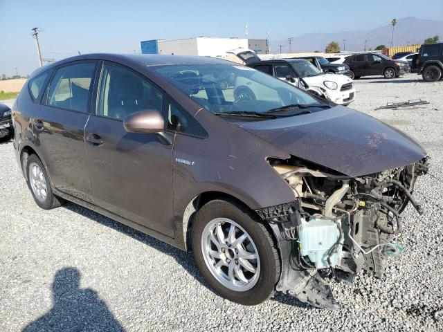 VIN JTDZN3EU5HJ068452 2017 Toyota Prius no.4