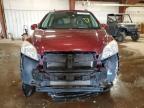 CHEVROLET TRAX 1LT photo