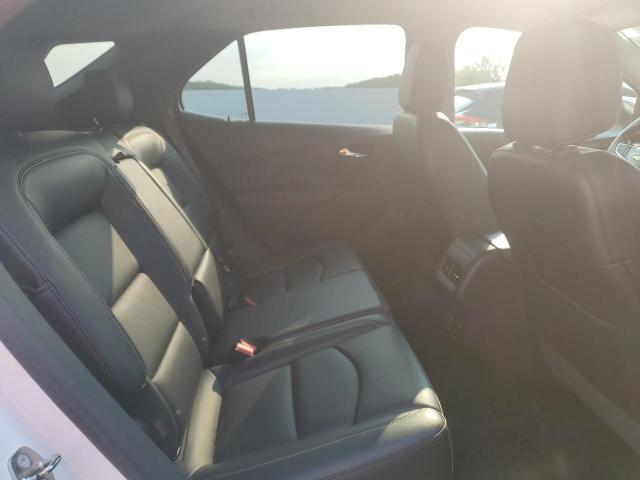 2018 CHEVROLET EQUINOX PR - 2GNAXVEV5J6276899