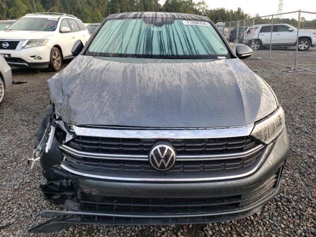 VIN 3VWGM7BU7RM039736 2024 Volkswagen Jetta, Sel no.5