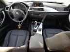 BMW 320 I XDRI photo