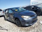 Lot #3027365790 2016 TOYOTA COROLLA L