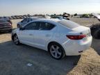 ACURA ILX 20 PRE photo