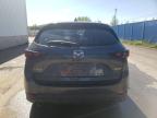 MAZDA CX-5 PREFE снимка