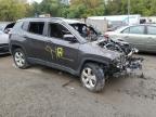 JEEP COMPASS LA photo