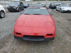 PONTIAC FIERO SE photo