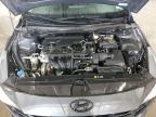 HYUNDAI ELANTRA SE photo