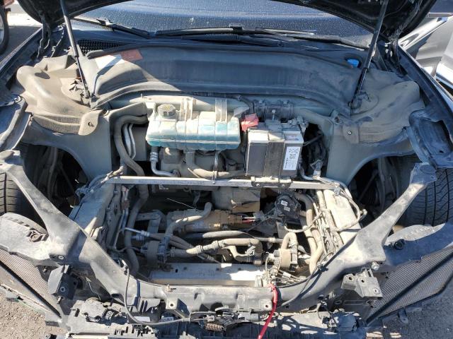 2015 TESLA MODEL S 70 - 5YJSA1S29FF081858