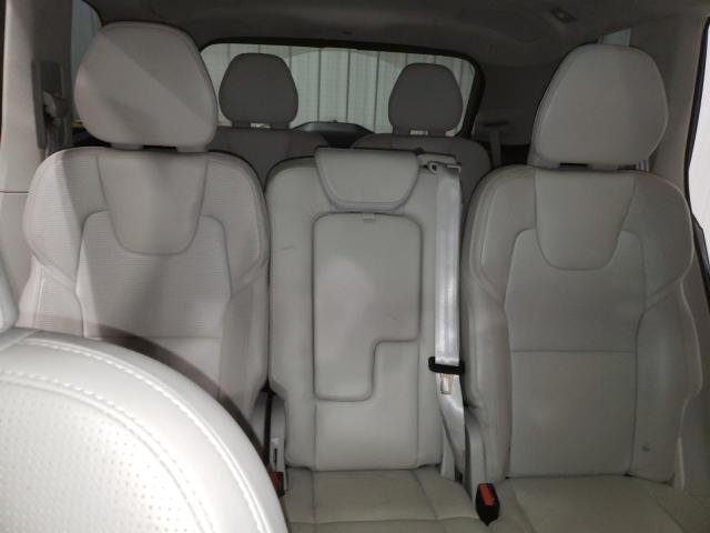 2019 VOLVO XC90 T6 IN - YV4A22PL6K1432273