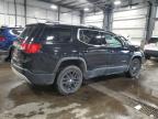 Lot #3006671484 2019 GMC ACADIA SLT