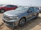 2024 VOLKSWAGEN JETTA SPOR - 3VWBM7BU4RM076964