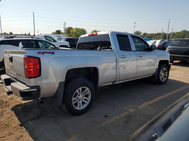 2019 CHEVROLET SILVERADO - 2GCVKPEC3K1118840