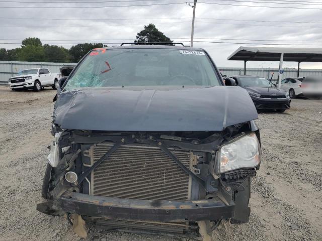 VIN 2C4RC1BG1ER215933 2014 Chrysler Town and Countr... no.5