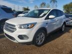 FORD ESCAPE SE photo