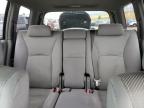 TOYOTA HIGHLANDER photo