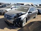 2017 VOLKSWAGEN PASSAT SE - 1VWGT7A32HC025982