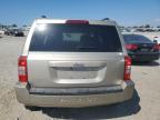 Lot #2957799118 2010 JEEP PATRIOT