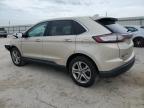 FORD EDGE TITAN photo