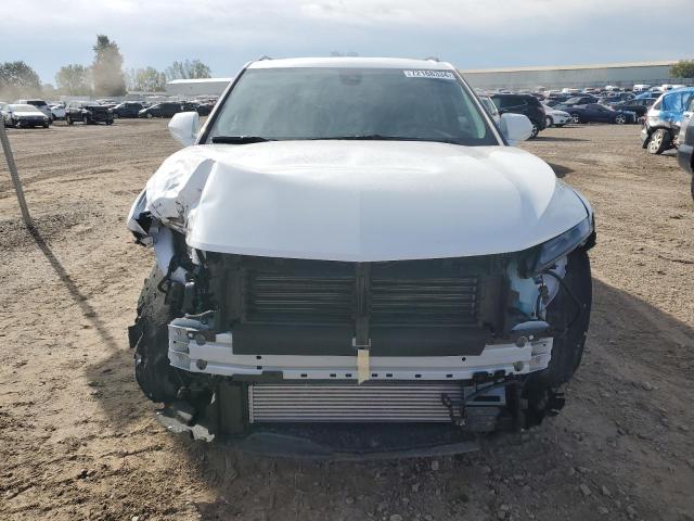 2024 CHEVROLET BLAZER 2LT - 3GNKBCR43RS244345