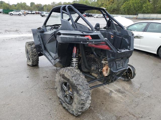 2023 POLARIS RZR TURBO 3NSGAD925PG324640