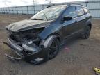 2018 FORD ESCAPE SEL - 1FMCU9HD0JUC35484
