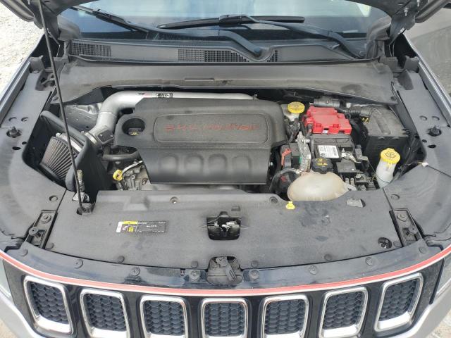 2020 JEEP COMPASS LA - 3C4NJCBB2LT121784