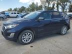 CHEVROLET EQUINOX LT photo